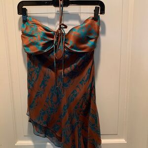 NU Women’s Top - NWT